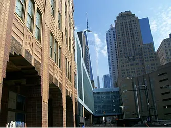 Sold by Robert DeFalco Realty