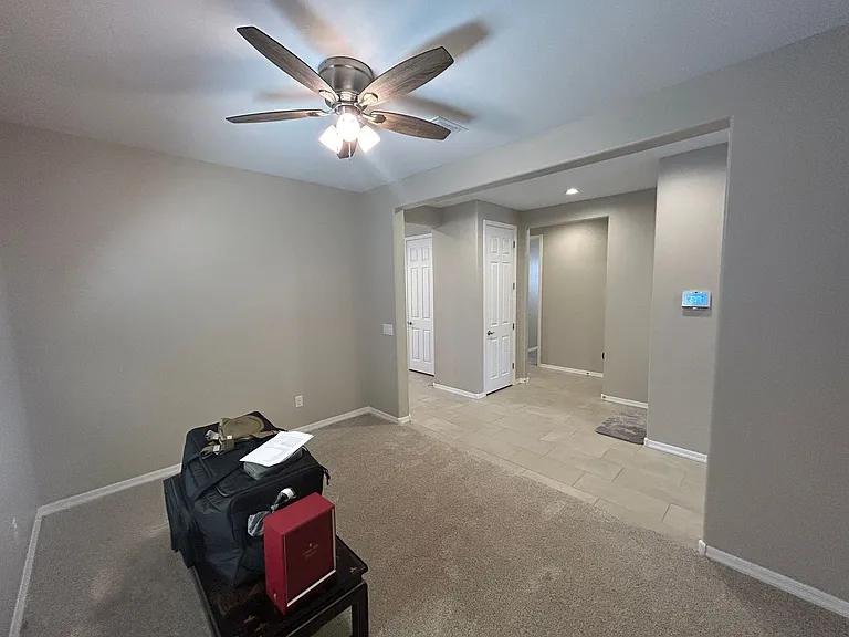 20268 W Montecito Ave — Photo 11