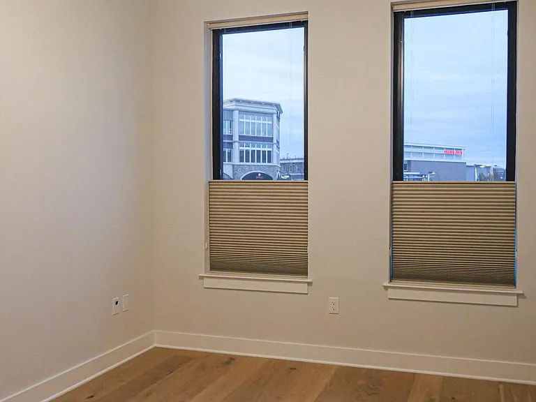 44691 Wellfleet Dr #201 — Photo 20