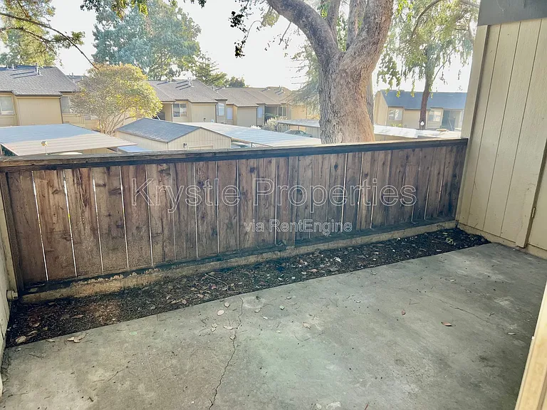 355 Parkview Ter #H5 — Photo 14