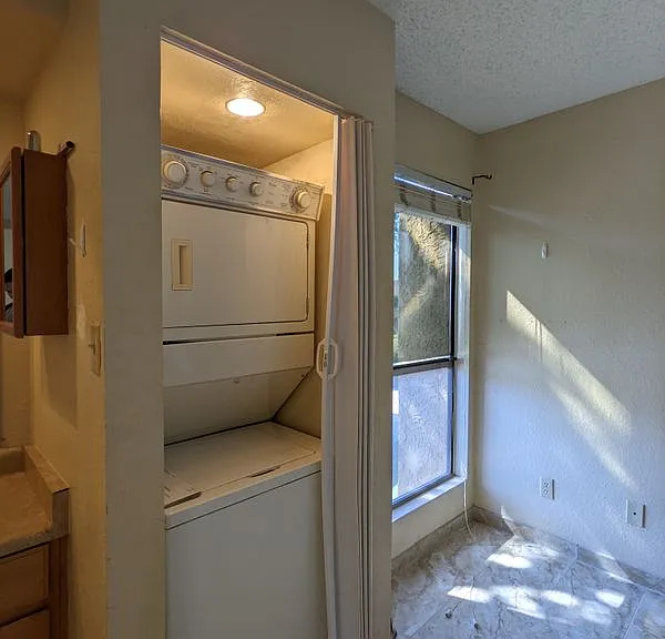 3535 W Tierra Buena Ln #273 — Photo 11