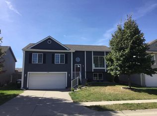 6102 S 188th St, Omaha, NE 68135