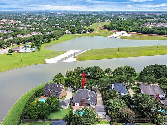 4th image of 4611 Bermuda Dr