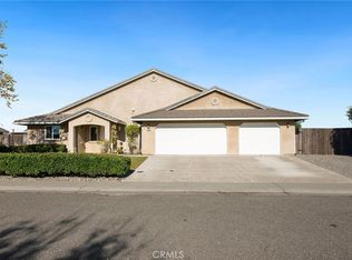 1343 Blake Rd, Orland, CA 95963