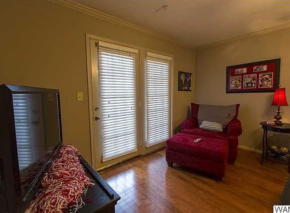 3rd image of 2301 Veterans Memorial Pkwy APT 316