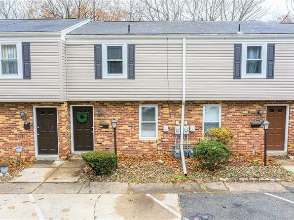 266 Westfield Ave, Pittsburgh, PA 15229
