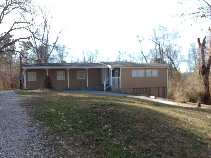 1st image of 6360 Plantation Dr