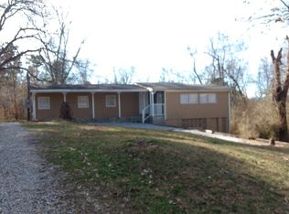 6360 Plantation Dr, Chattanooga, TN 37416