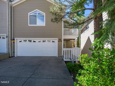 4435 E Savannah Cir, Flagstaff, AZ, 86004