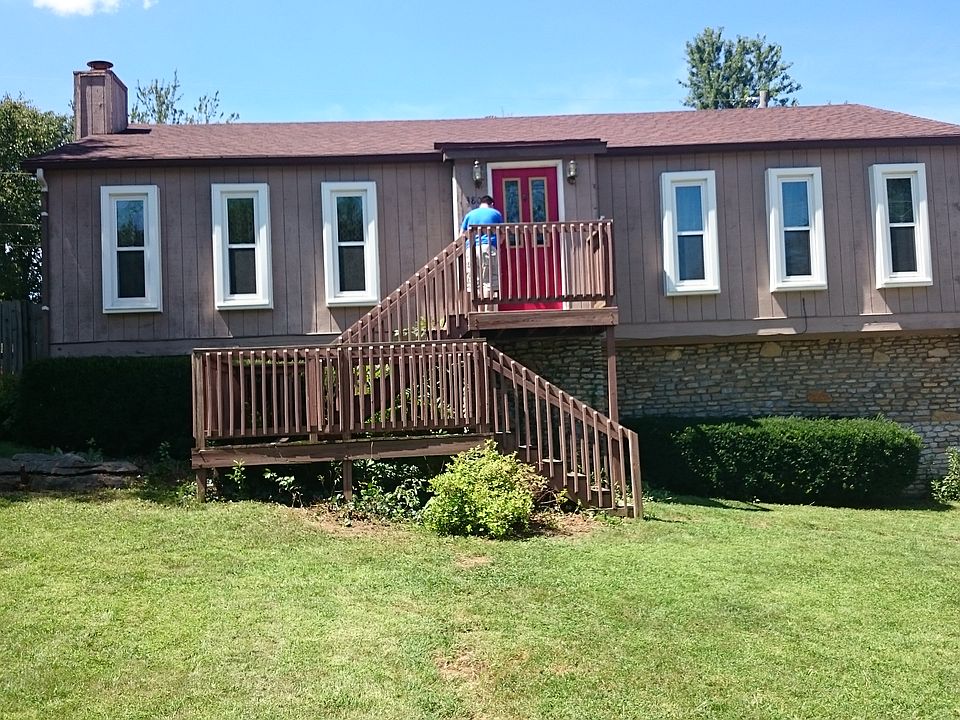 1st image of 3801 Hidden Springs Dr