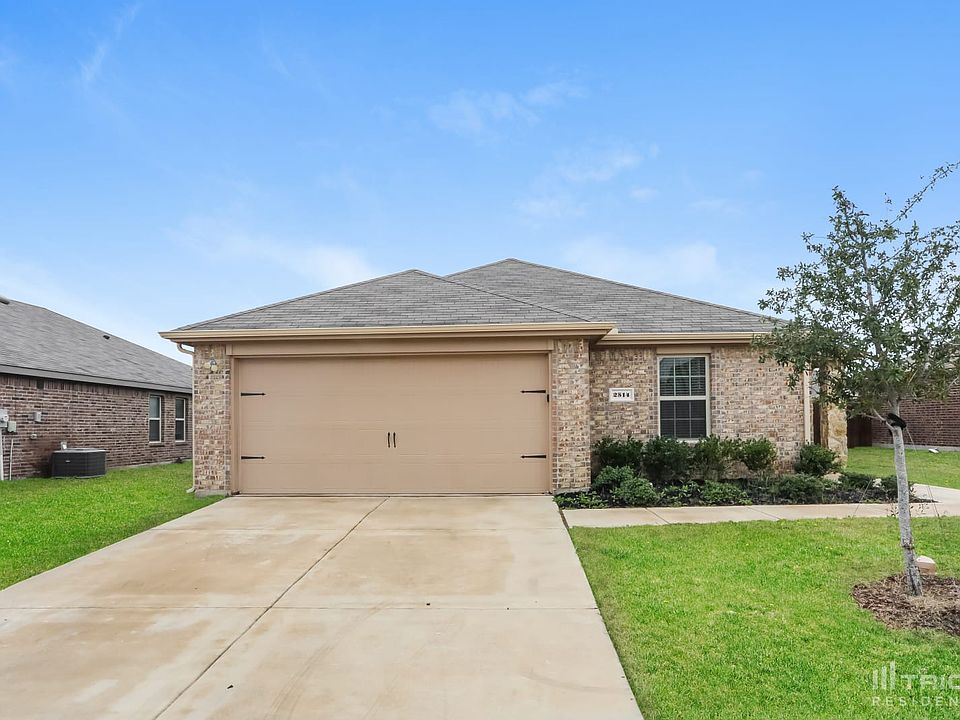 1st image of 2514 Henley Dr