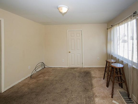704 st joseph st-104