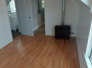 436 Wood St #3, Piqua, OH 45356