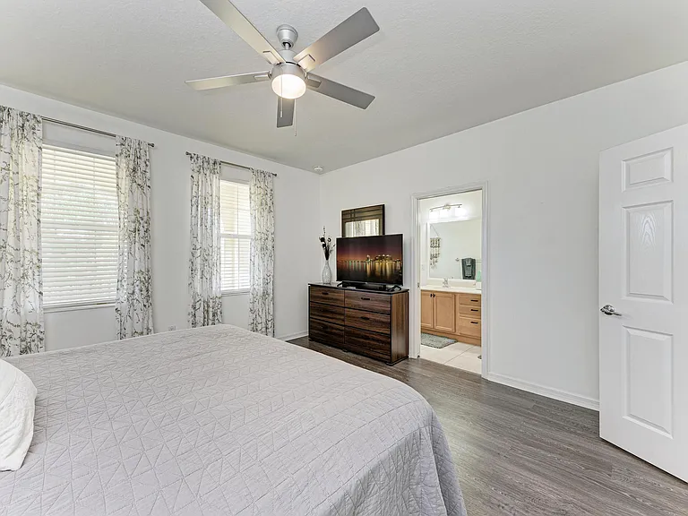3830 82nd Avenue Cir E #104 — Photo 18
