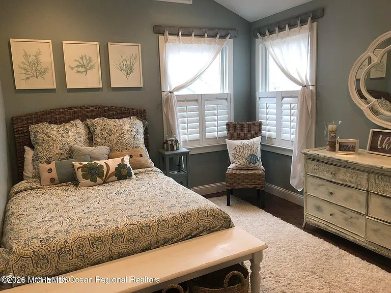 703 Boston Blvd — Photo 23