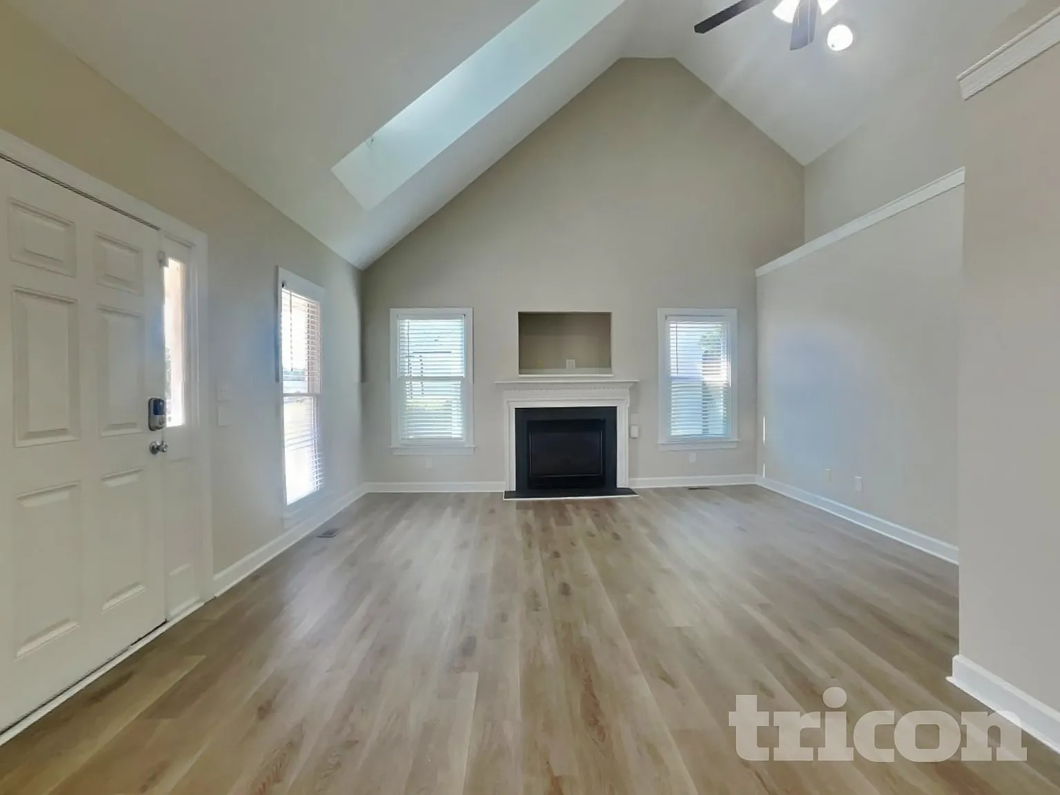 237 Wexford Drive Clayton NC — Photo 4