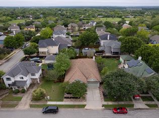 460 Bradfield Dr, Buda, TX 78610