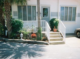 657 Seal Dr, Panama City Beach, FL 32408