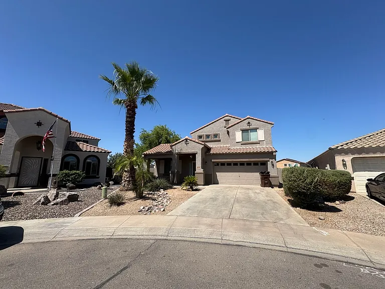38134 N Establo Dr — Photo 2