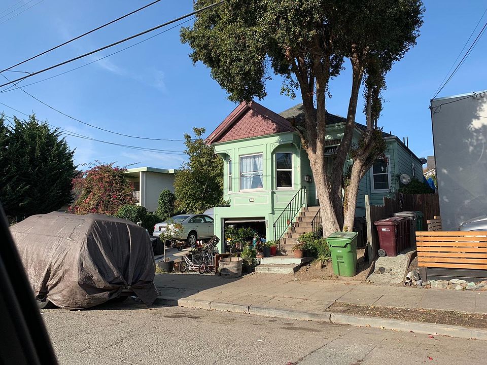 2nd image of 960 45th St
