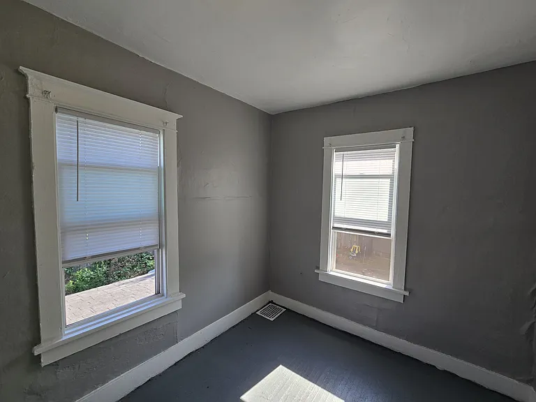 1703 Lafayette St — Photo 16