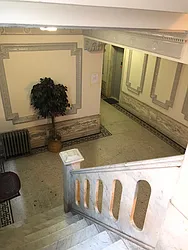 Rented by Lang Realty LLC