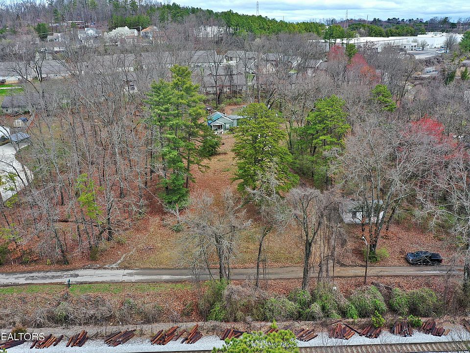 1st image of 5809 Lucile Ln