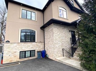 149 Dunham St, Staten Island, NY 10309