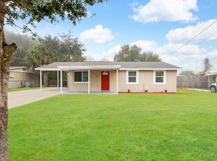 4608 E 27th Ave, Tampa, FL 33605
