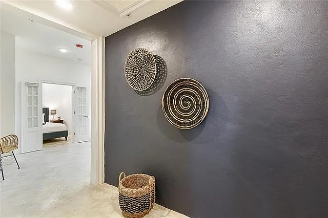 1212 N Rampart St #101 — Photo 3