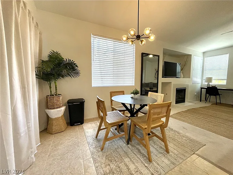 9901 Trailwood Dr #2128 — Photo 8