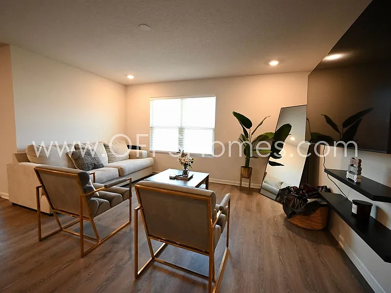 2836 Patriot Ridge Dr — Photo 20