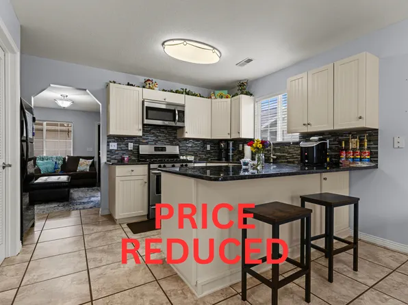 279 E 2300 N, North Ogden, UT 84414