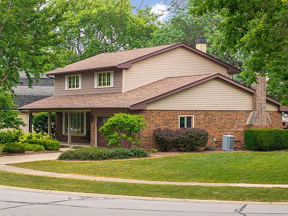 2nd image of 7189 Springside Ave