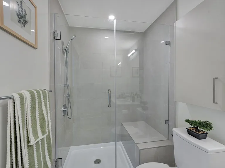 1520 McKenzie Ave — Photo 26