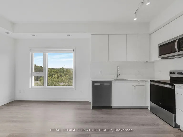 16 Melbourne Ave #316C — Photo 16