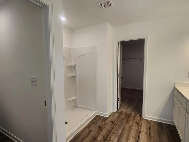 2189 Boxwood Cir SE — Photo 14