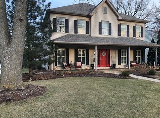 431 S West Ave, Elmhurst, IL 60126