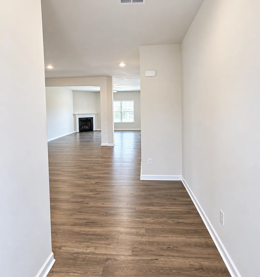 9806 Ramble Brook Ln — Photo 3