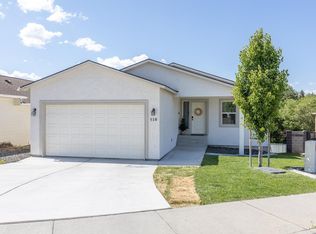 510 S Huntington Pl, Kennewick, WA 99336