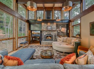 7828 River Rd, Truckee, CA 96161