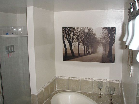 3rd image of 8804 Dowling Park Pl