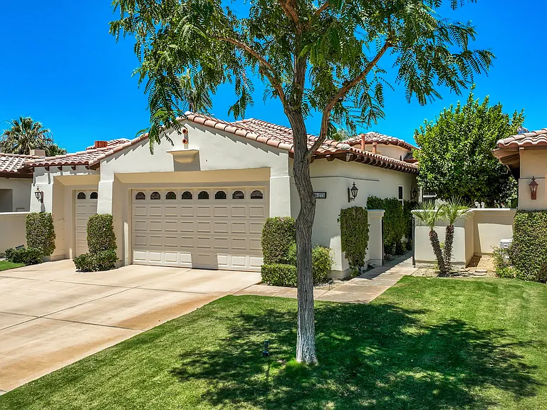 48275 Vista Calico — Photo 9