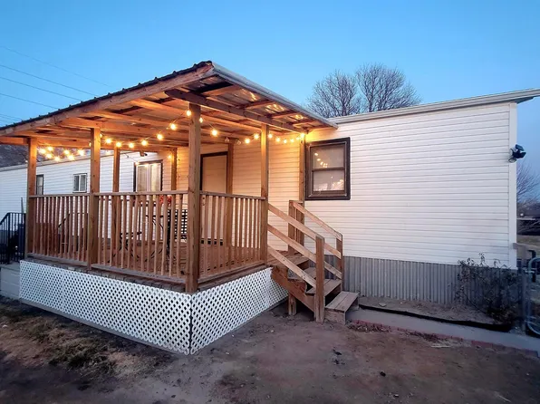 1419 E 12th, North Platte, NE 69101