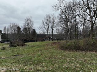 7202 Star Barn Ln, Crestwood, KY 40014