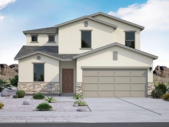 2nd image of 12800 Woolstone Dr #U3jdac
