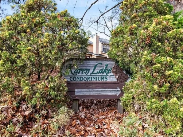 1921 Sardonyx Rd Unit 3, Fayetteville, NC 28303