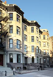495 9th Street in Park Slope