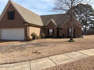 3454 Carolyn Xing, Southaven, MS 38671