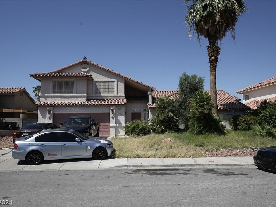 1st image of 3562 Sierra Patricia Ave